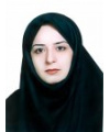 زهره زهرائی